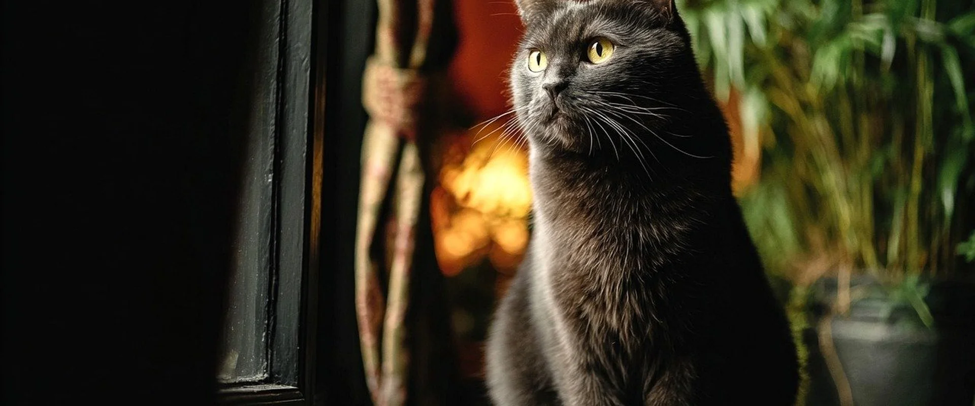 pg电子娱乐平台