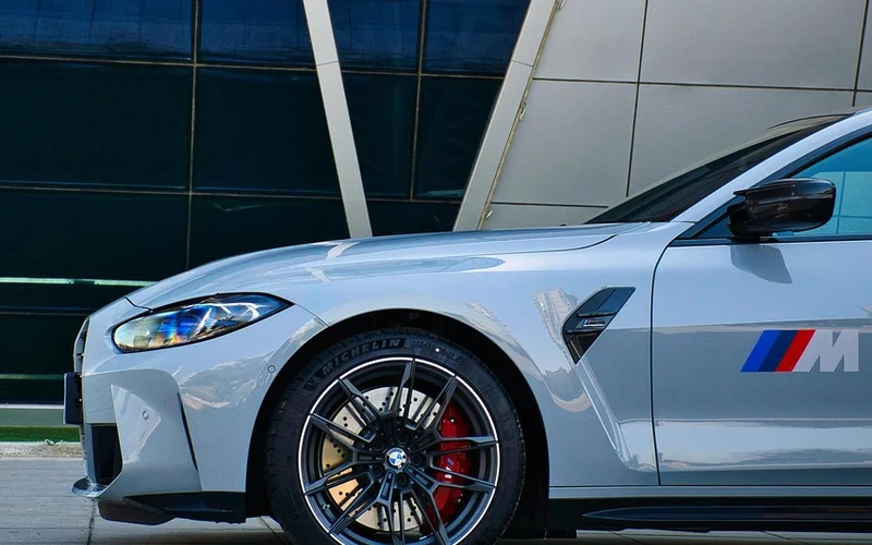 宝石迷阵老虎机