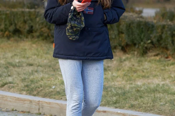 pg电子真人娱乐