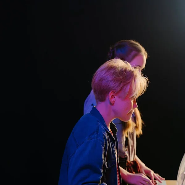 pg电子老虎机游戏