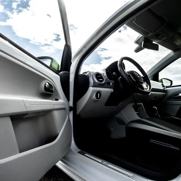 pg电子轮盘游戏